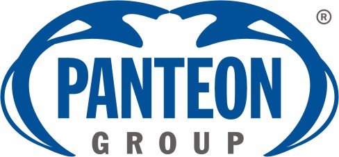 Panteongroup